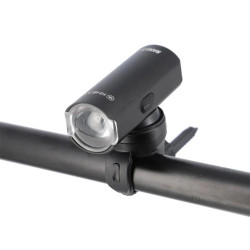 Feu avant vélo Kheax Rana II 550L USB-C