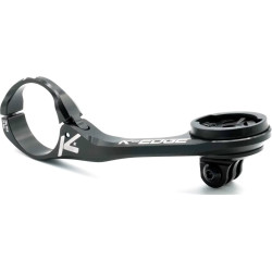 Support K-Edge Garmin Max XL Combo