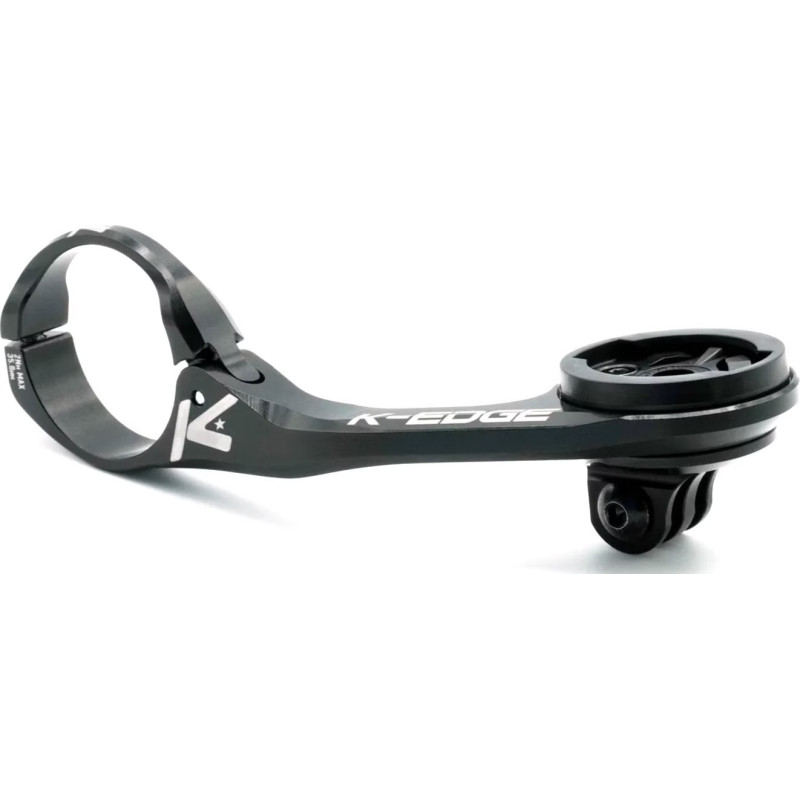 Support K-Edge Garmin Max XL Combo