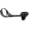 Support K-Edge Garmin Max XL Combo