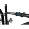 Protection cadre carbone porte-vélos Thule Carbon Frame Protector
