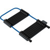 Protection cadre carbone porte-vélos Thule Carbon Frame Protector