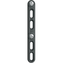 Adaptateur porte-bidon SKS