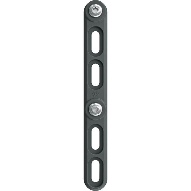 Adaptateur porte-bidon SKS