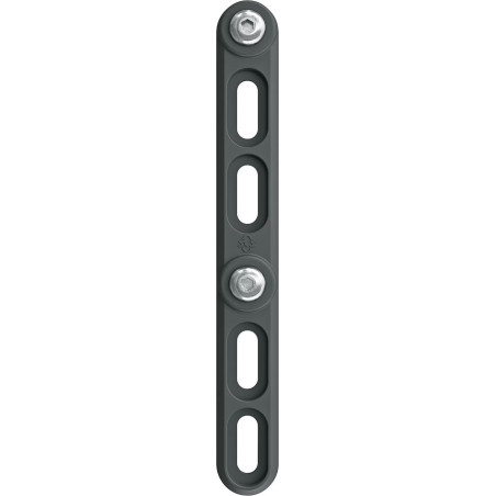 Bidon vélo Sks Adaptateur Porte
