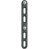 Adaptateur porte-bidon SKS
