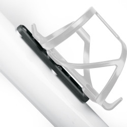 Adaptateur porte-bidon SKS