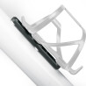 Adaptateur porte-bidon SKS