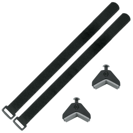 Bidon vélo Sks Fixation Porte- Anywhere