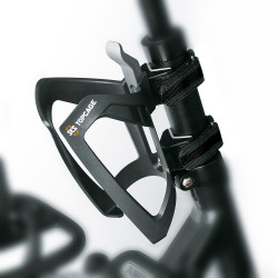 Fixation porte-bidon SKS Anywhere