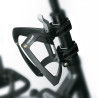 Fixation porte-bidon SKS Anywhere