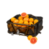 vélo Yuba Bread Basket