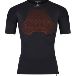 Protection vélo Endura MT500 Ghost Protective Baselayer