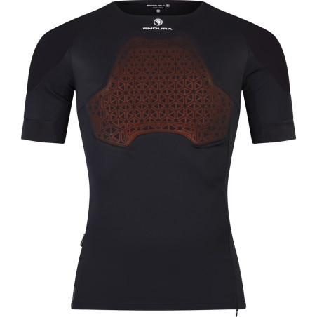 Protection vélo Endura MT500 Ghost Protective Baselayer