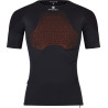 Protection vélo Endura MT500 Ghost Protective Baselayer
