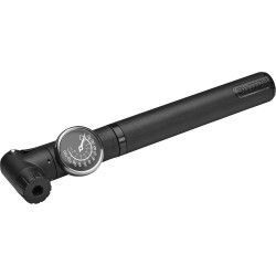 Pompe vélo Specialized Air Tool Switch Comp