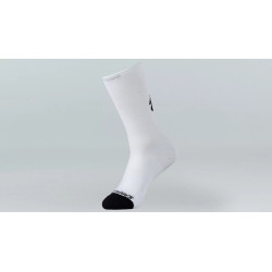 Chaussettes vélo Specialized Hydrogen Vent Tall