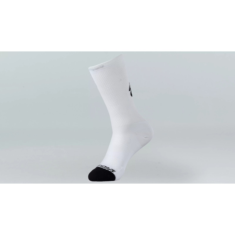 Chaussettes vélo Specialized Hydrogen Vent Tall