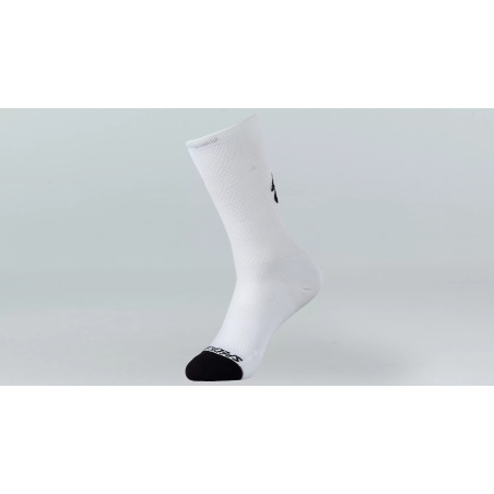 Chaussettes vélo Specialized Hydrogen Vent Tall