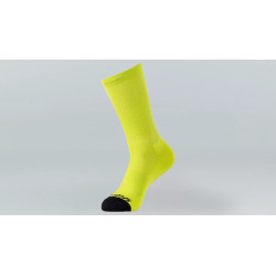 Chaussettes vélo Specialized Hydrogen Vent Tall