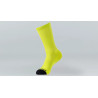 Chaussettes vélo Specialized Hydrogen Vent Tall