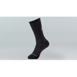 Chaussettes vélo Specialized Hydrogen Vent Tall