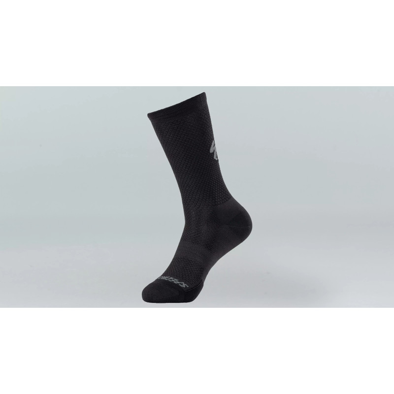 Chaussettes vélo Specialized Hydrogen Vent Tall