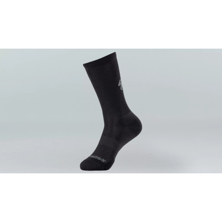 Chaussettes vélo Specialized Hydrogen Vent Tall
