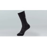 Chaussettes vélo Specialized Hydrogen Vent Tall
