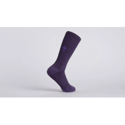 Chaussettes vélo Specialized Hydrogen Vent Tall