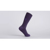 Chaussettes vélo Specialized Hydrogen Vent Tall