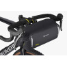 expedition handlebar pack 14l  APIDURA  VÉLO DAYAK