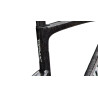 Kit cadre S-Works Tarmac SL9 carbone, léger, aéro et précis pour la compétition route.