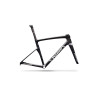 Kit cadre S-Works Tarmac SL9 carbone, léger, aéro et précis pour la compétition route.