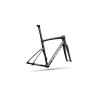 Kit cadre S-Works Tarmac SL9 carbone, léger, aéro et précis pour la compétition route.