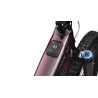VTTAE carbone S-Works de 850 W, 111 Nm et 840 Wh, conçu pour les trails les plus engagés.