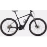 VTTAE semi-rigide 29 pouces avec moteur Specialized, batterie 400 Wh et fourche 100 mm.