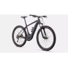 VTTAE semi-rigide 29 pouces avec moteur Specialized, batterie 400 Wh et fourche 100 mm.
