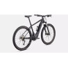 VTTAE semi-rigide 29 pouces avec moteur Specialized, batterie 400 Wh et fourche 100 mm.