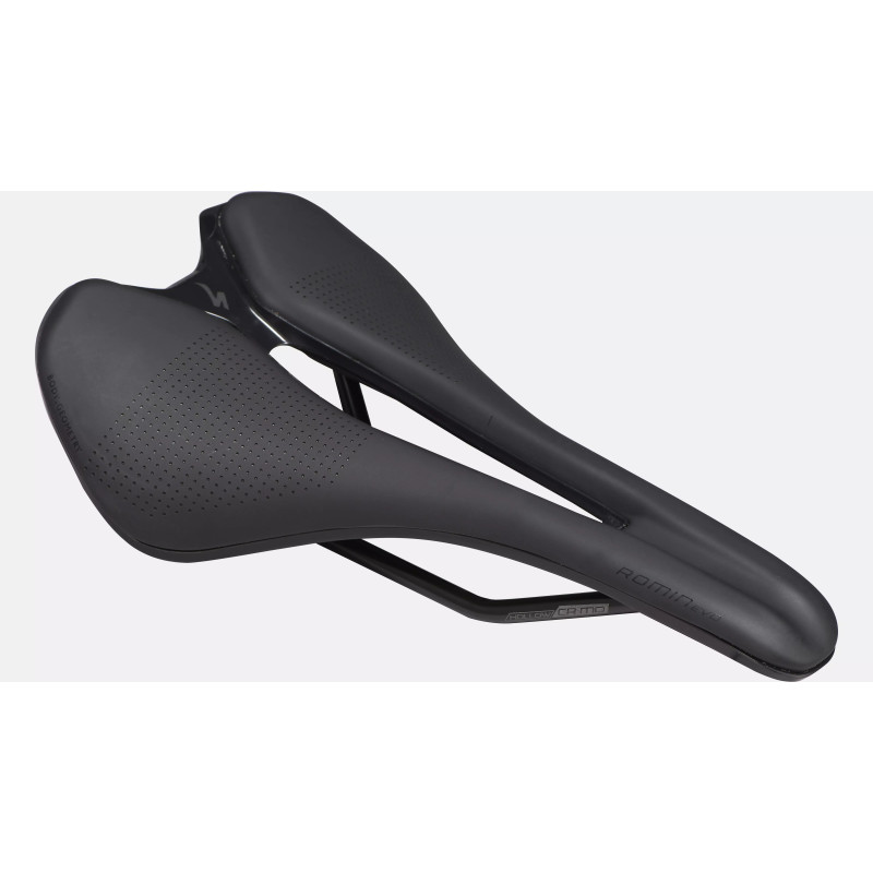 Selle Specialized Romin Evo Gel