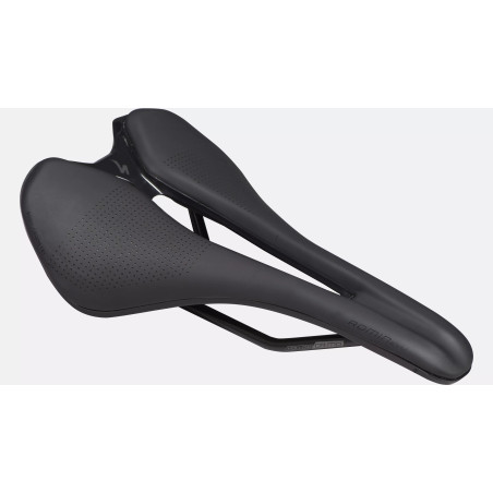 Selle Specialized Romin Evo Gel