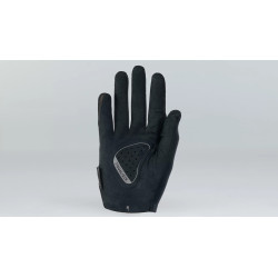 Gants vélo Specialized BG grail Long