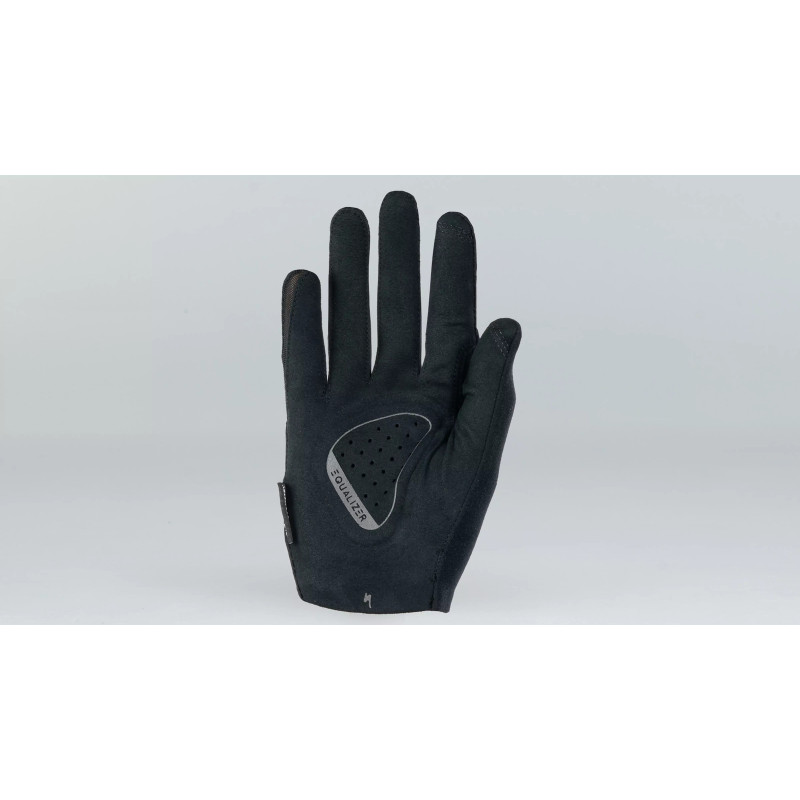 Gants vélo Specialized BG grail Long