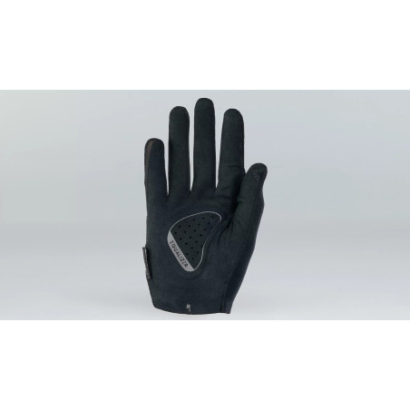 Gants vélo Specialized BG grail Long