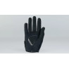 Gants vélo Specialized BG grail Long