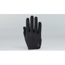 Gants vélo Specialized BG grail Long