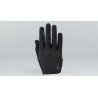 Gants vélo Specialized BG grail Long