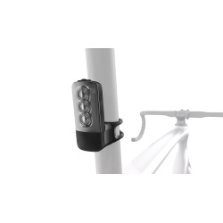 Éclairage vélo Specialized Stix Switch Combo avant/ arriere