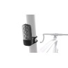 Éclairage vélo Specialized Stix Switch Combo avant/ arriere