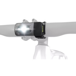 Éclairage vélo Specialized Stix Switch Combo avant/ arriere